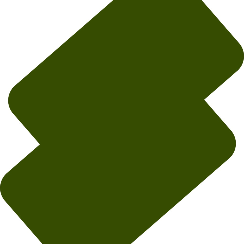 Group_0001