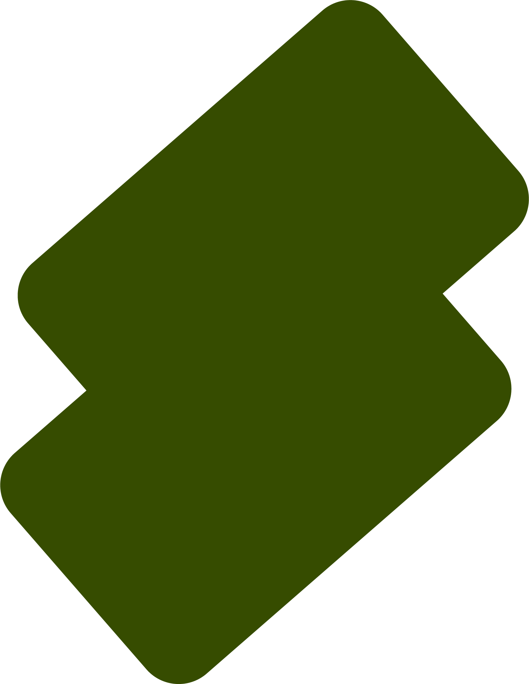 Group_0001